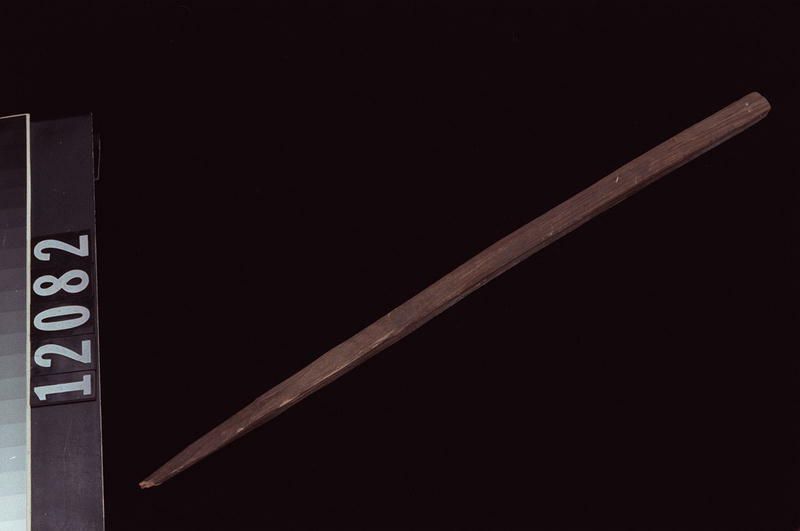 Image representing Stake.