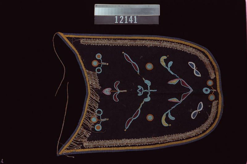 Image representing Apron.