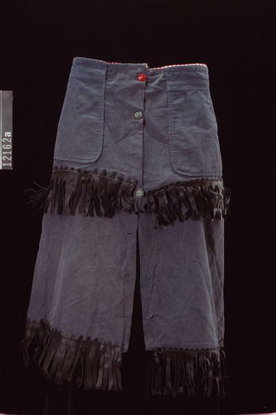 Image representing Skirt.