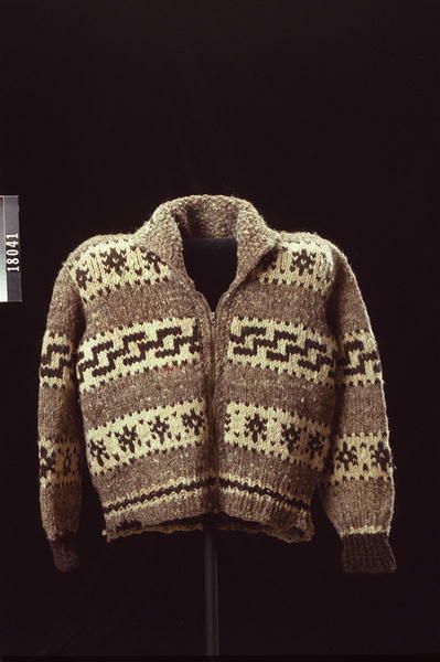 Image representing Sweater.