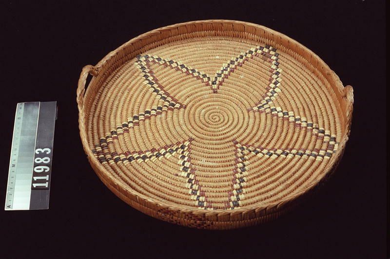 Image representing Tray.