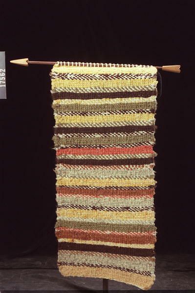 Image representing Hanging.