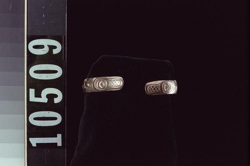 Image representing Bracelet.