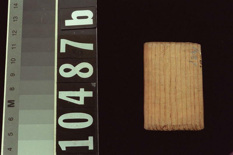 Image representing Stick.