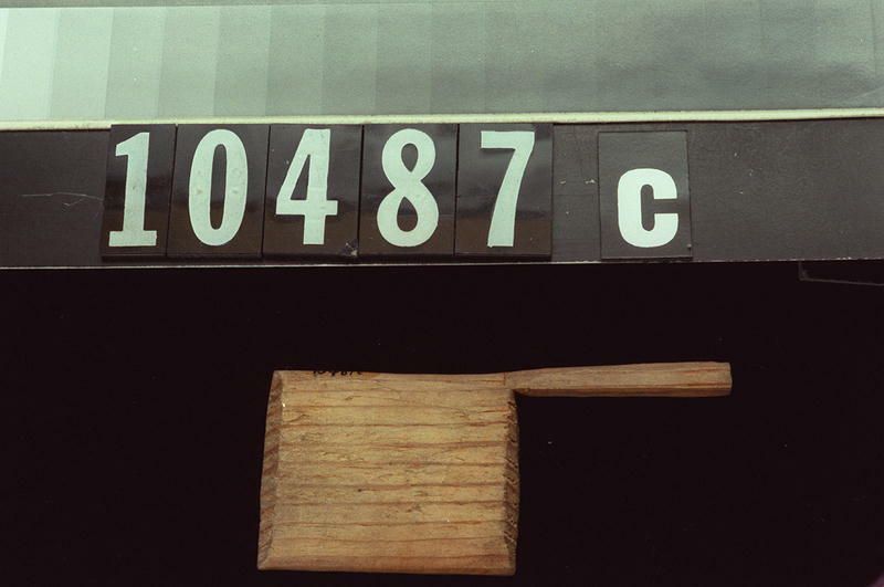 Image representing Stick.