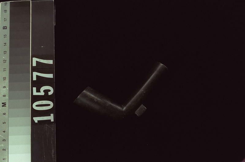 Image representing Pipe.