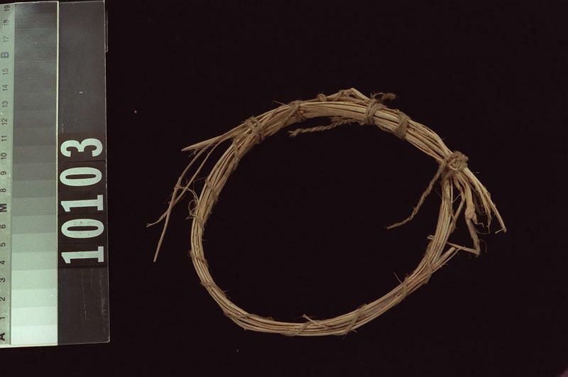 Image representing Prepared Material.