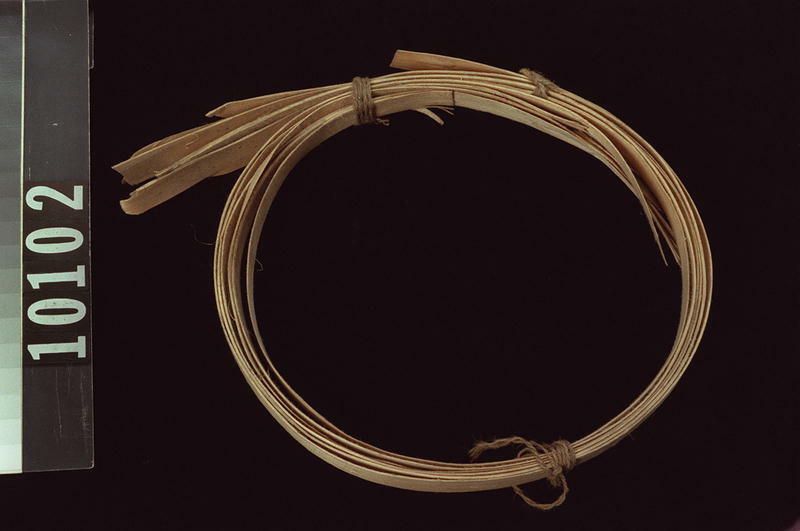 Image representing Raw Material.