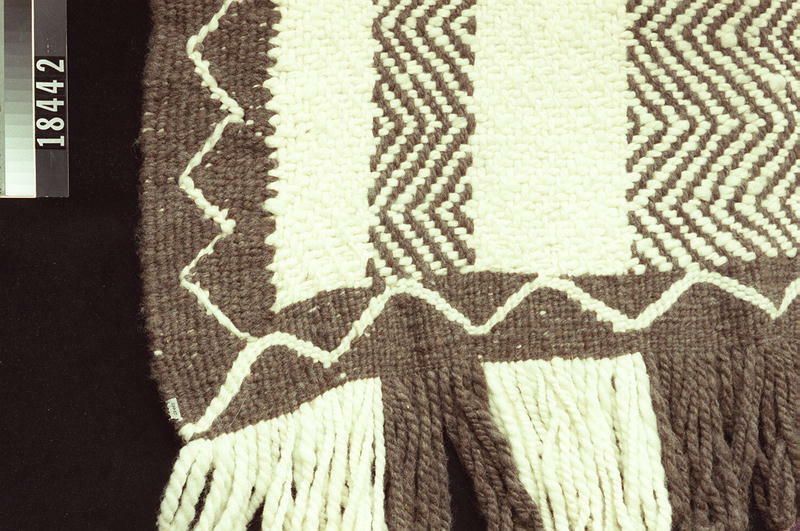 Image representing Blanket.