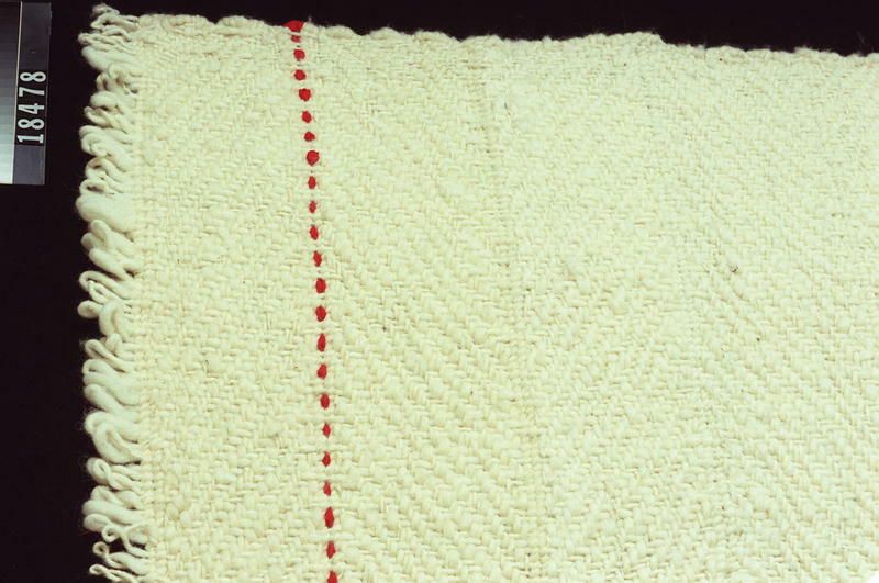 Image representing Blanket.