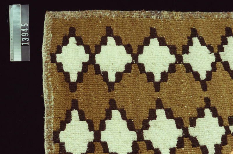 Image representing Blanket.