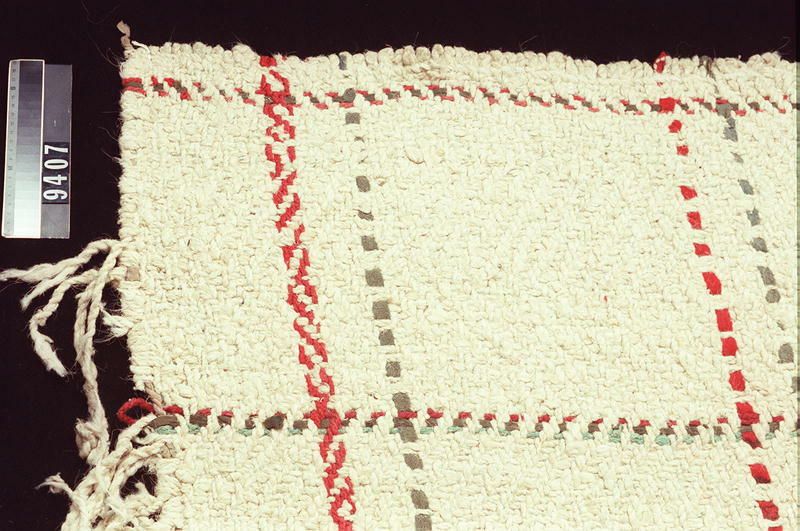 Image representing Blanket.