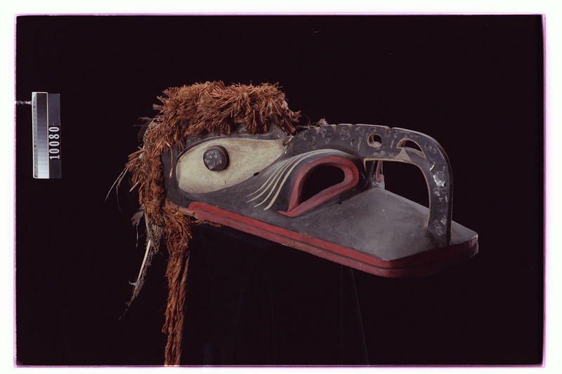 Image representing Mask.