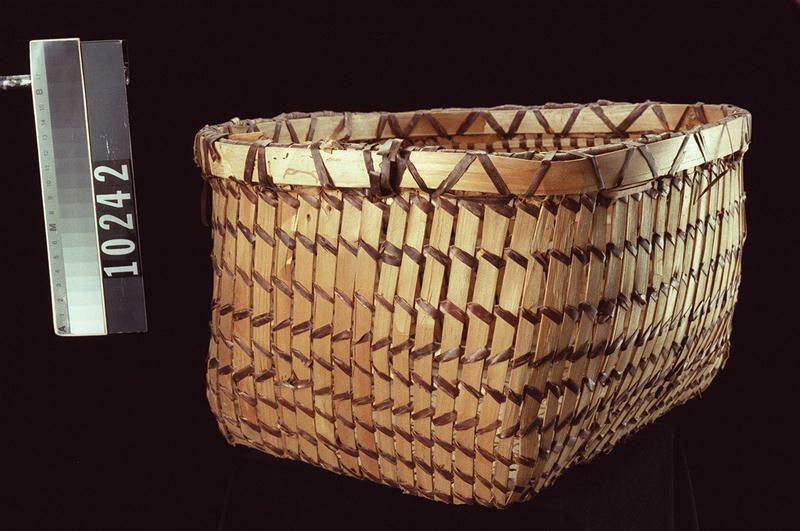 Image representing Basket.