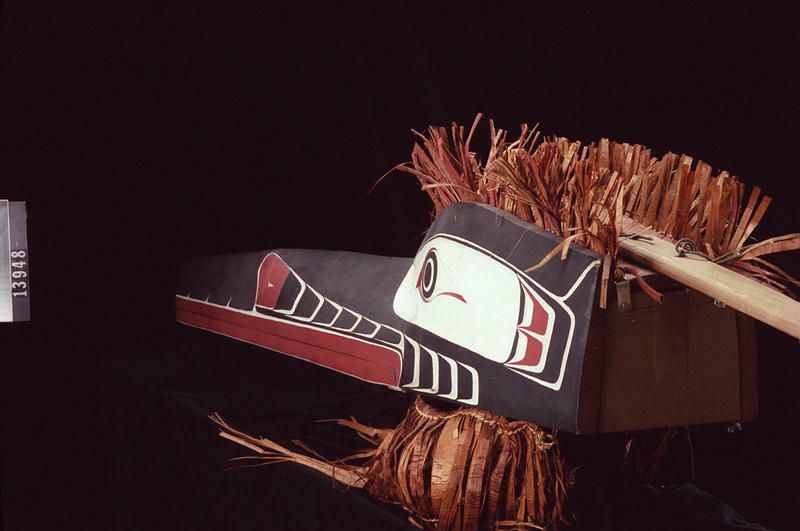 Image representing Mask.
