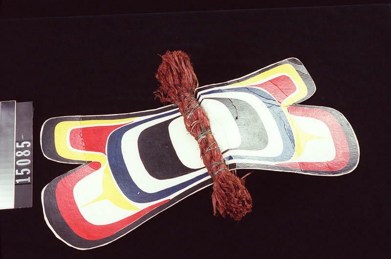 Image representing Prop.
