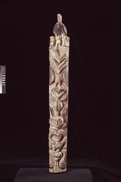 Image representing Pole, model.