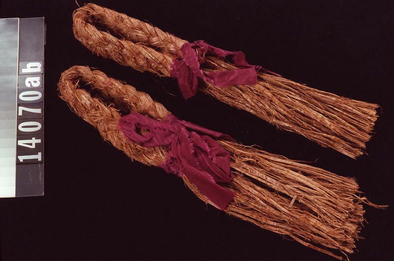 Image representing Armlet.