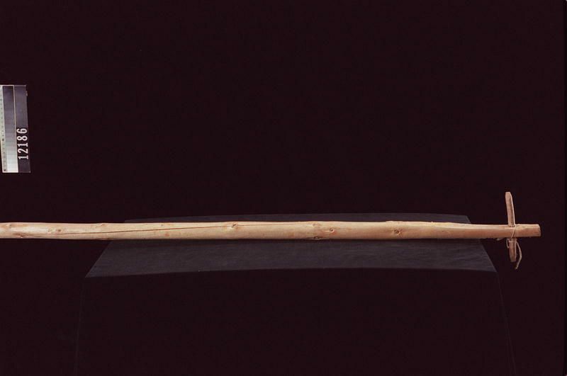Image representing Pole.