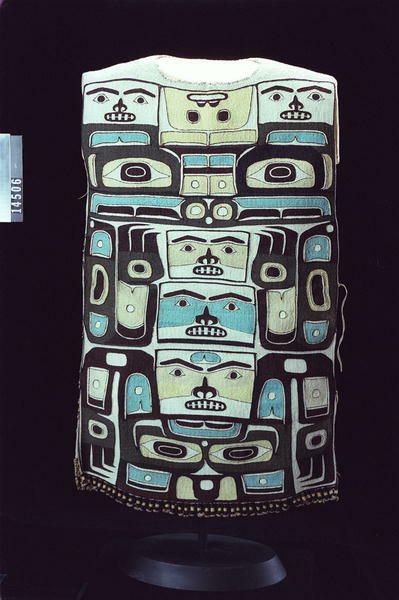 Image representing Tunic.