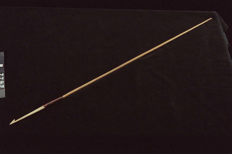 Image representing Arrow.