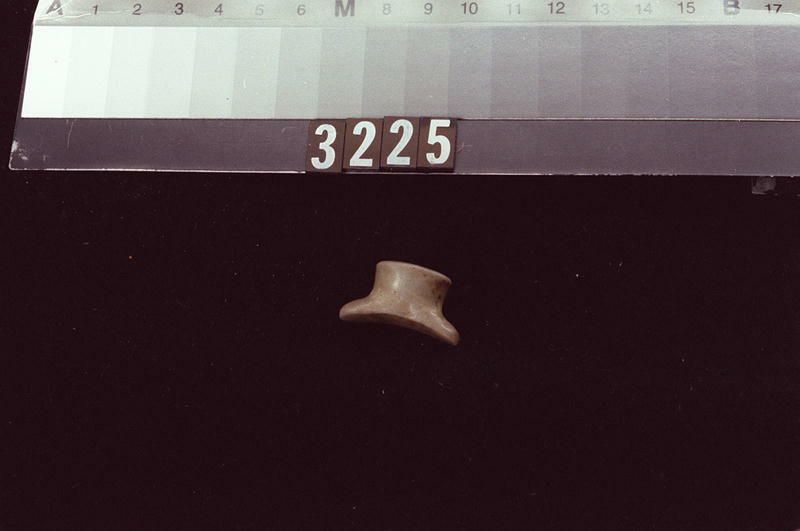 Image representing Labret.