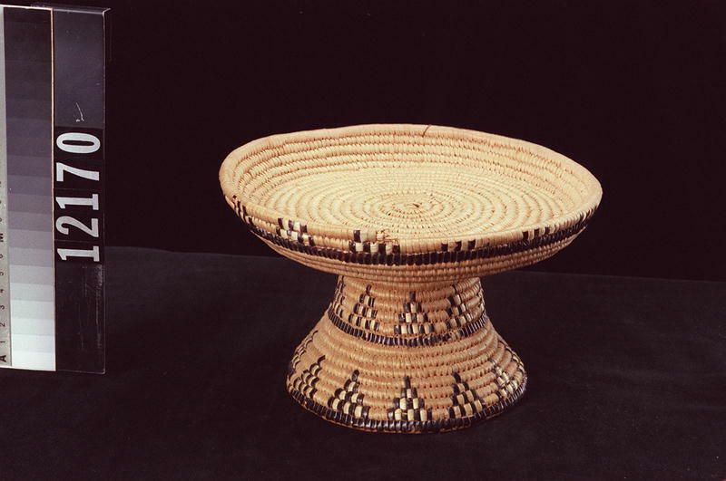 Image representing Tray.