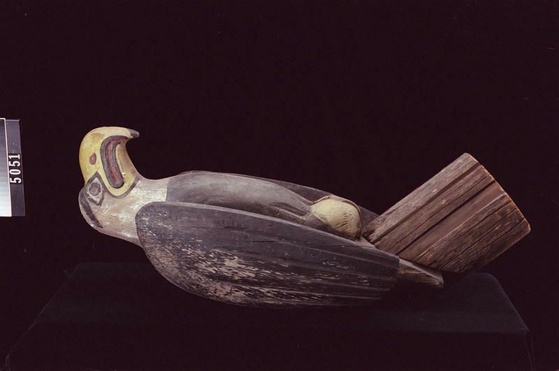 Image representing Carving.