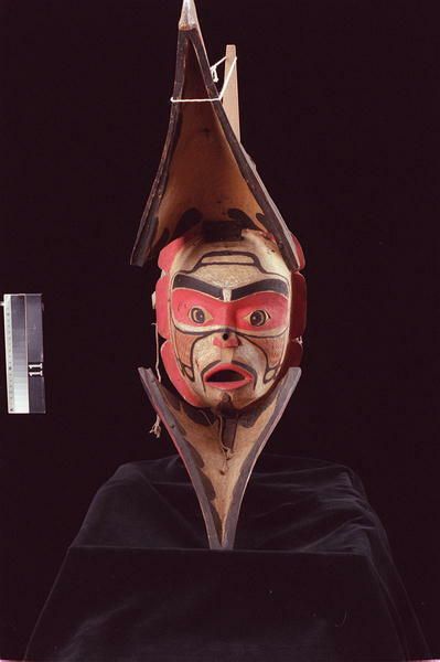 Image representing Mask.