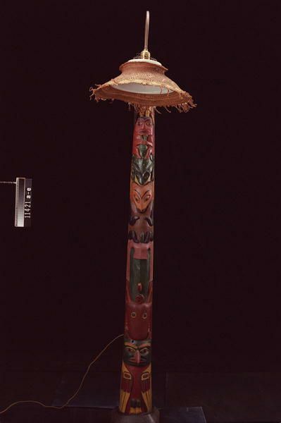 Image representing Lamp.