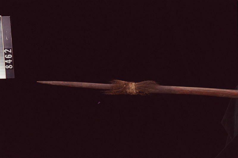 Image representing Staff.