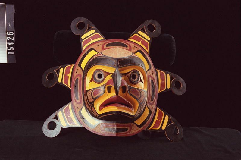 Image representing Mask.