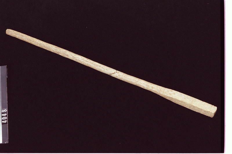 Image representing Baton.