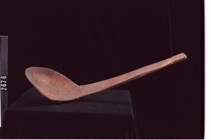 Image representing Spoon.