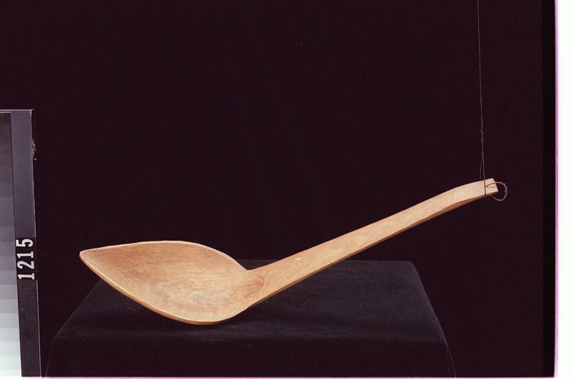 Image representing Spoon.