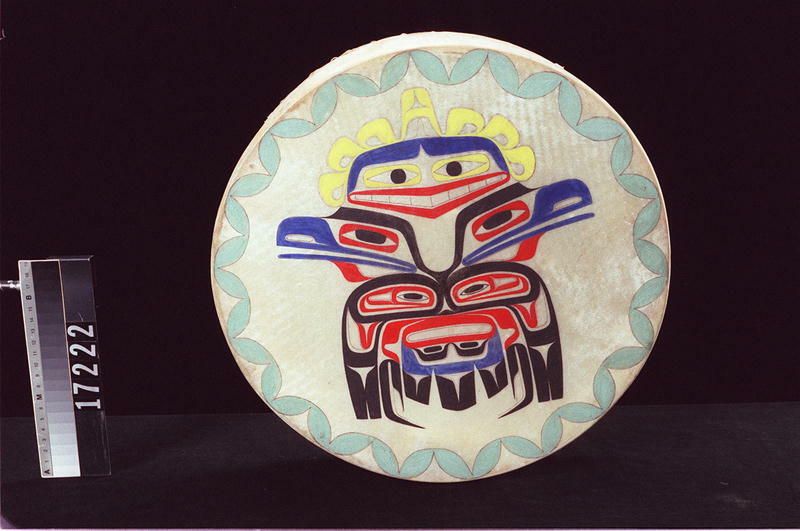 Image representing Drum.