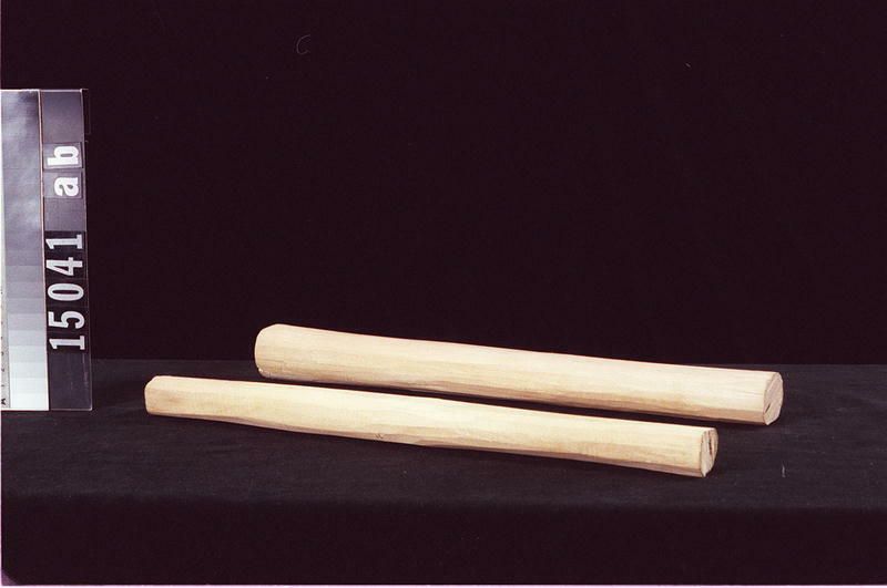 Image representing Baton.