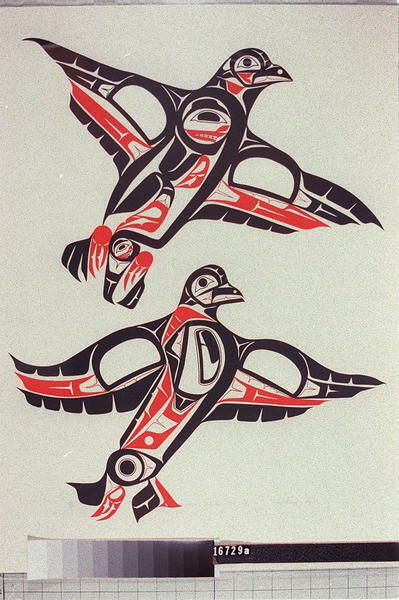 Image representing Print.