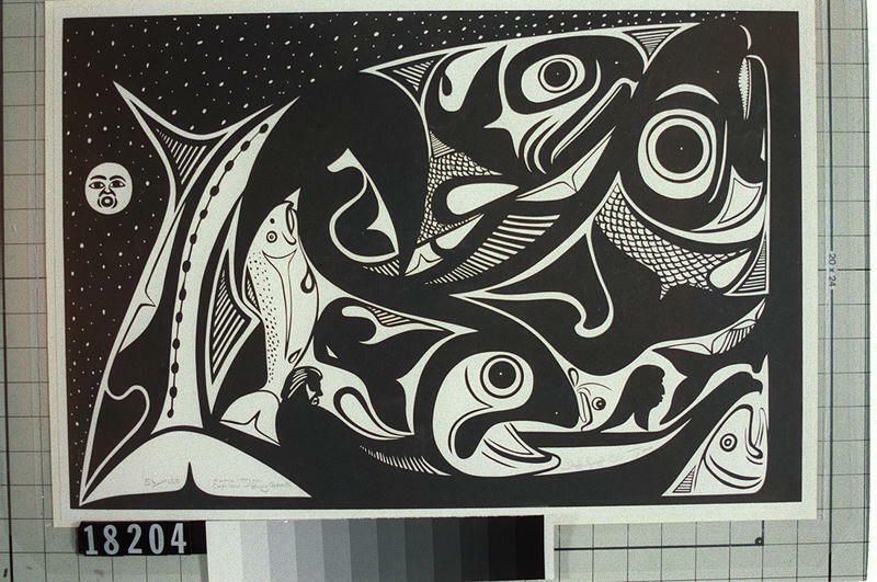 Image representing Print.