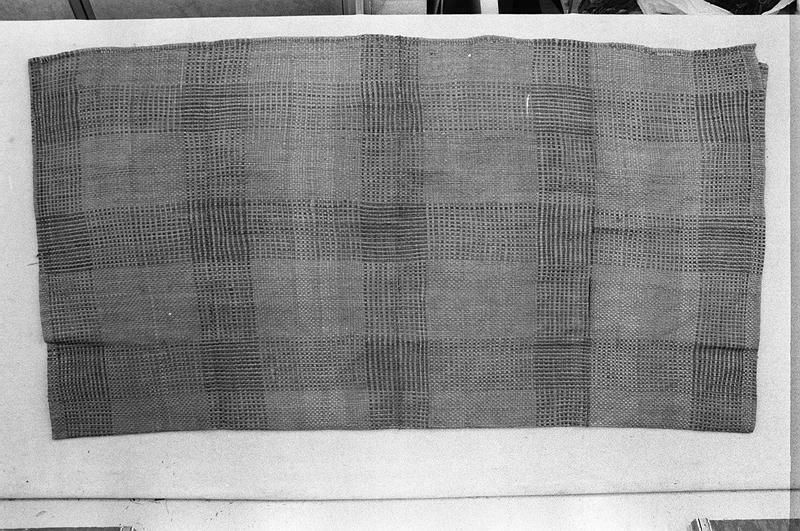 Image representing Mat.
