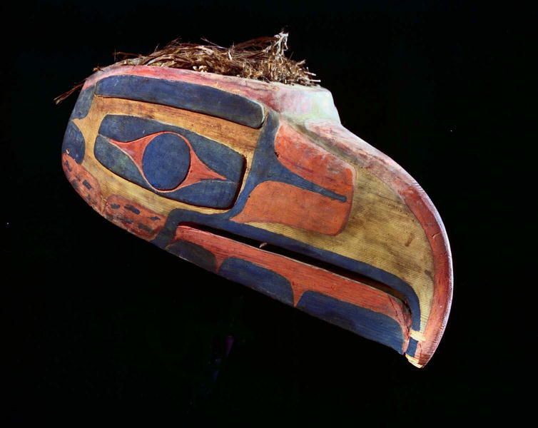 Image representing Mask.