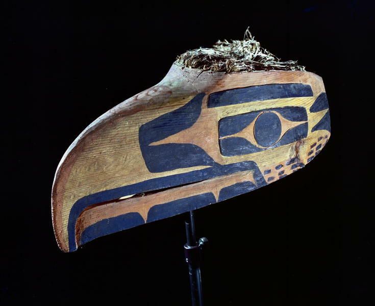 Image representing Mask.