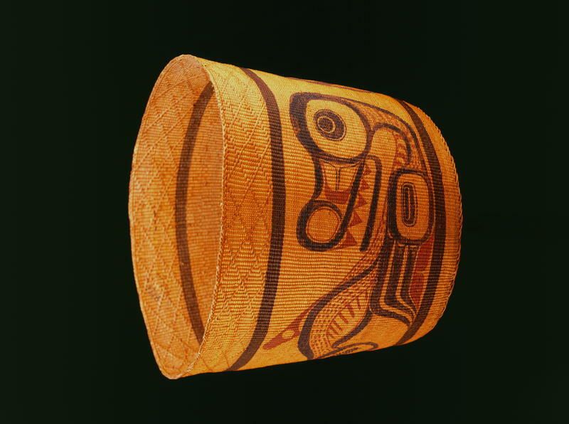 Image representing Basket.