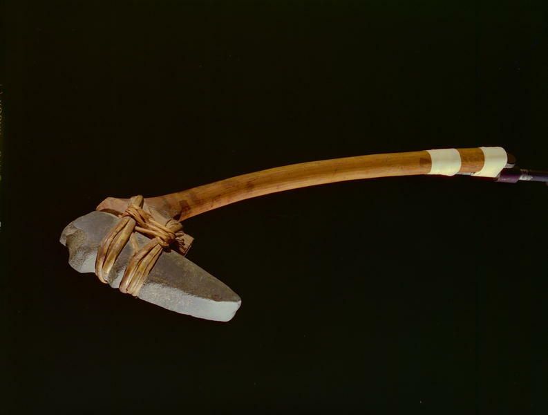 Image representing Adze.