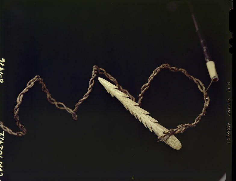 Image representing Harpoon.