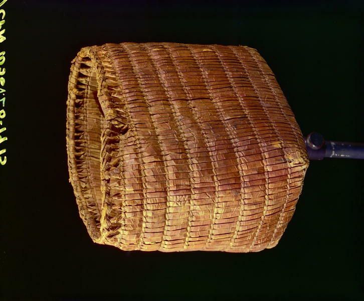 Image representing Bag.