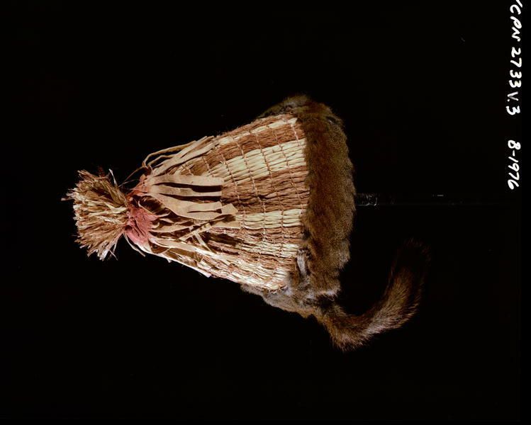 Image representing Hat.