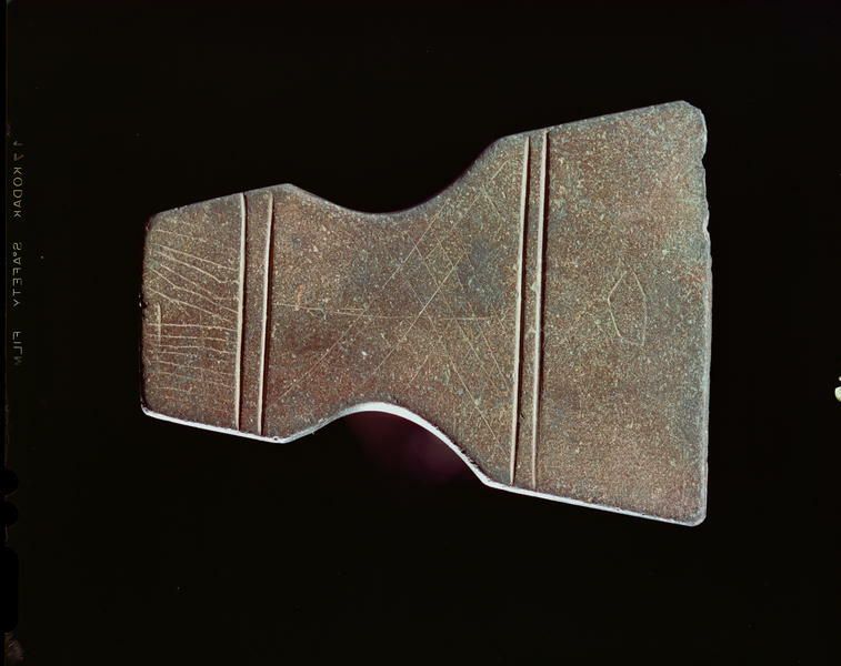 Image representing Mirror.