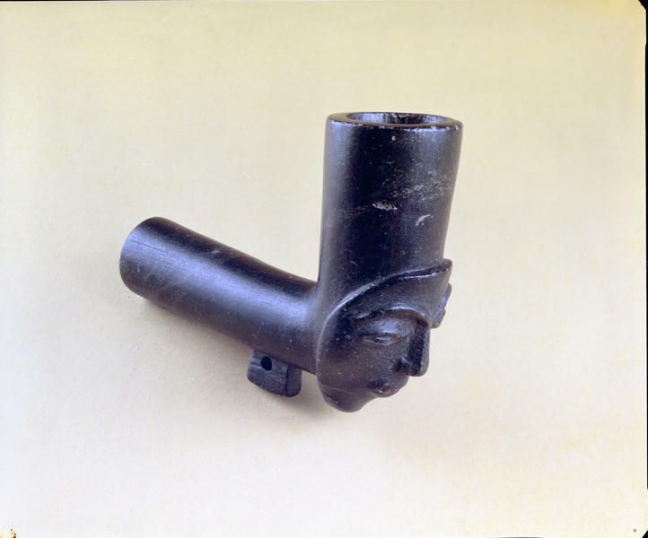 Image representing Pipe.