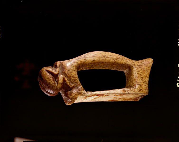 Image representing Handle.